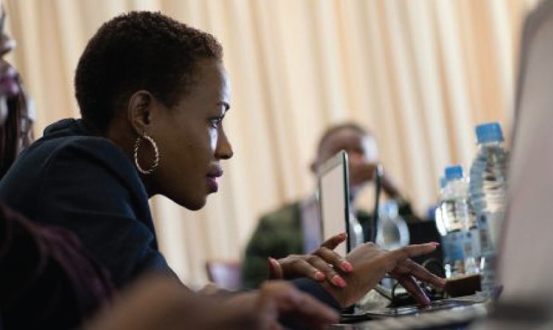 Coronavirus Disease (COVID-19) Pandemic: Scientific Evidence vs Populist Decision