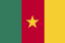 Cameroon