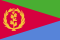 Eritrea
