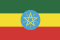 Ethiopia