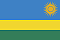 Rwanda