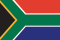 South Africa
