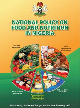 NPFN manual design  v13 NPFN manual design  v13