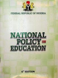 National-policy-on-education