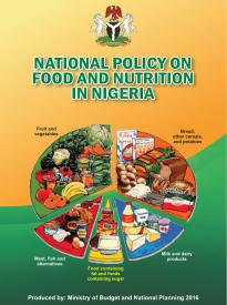 NPFN manual design  v13